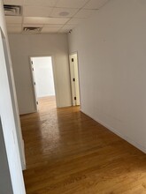 849 57th St, Brooklyn, NY en alquiler Foto del interior- Imagen 1 de 4