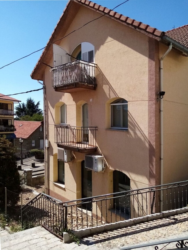 Más detalles de Local en venta