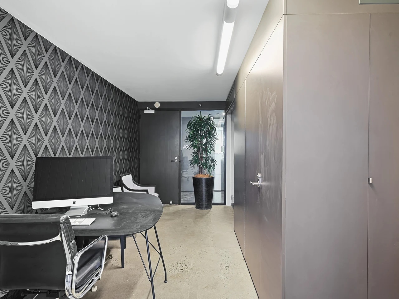 2-14 Kings Cross Rd, Sydney en alquiler Foto del interior- Imagen 1 de 5