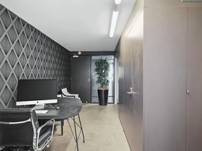 2-14 Kings Cross Rd, Sydney en alquiler Foto del interior- Imagen 1 de 5