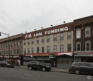 Más detalles para 3813 13th Ave, Brooklyn, NY - Oficinas en alquiler