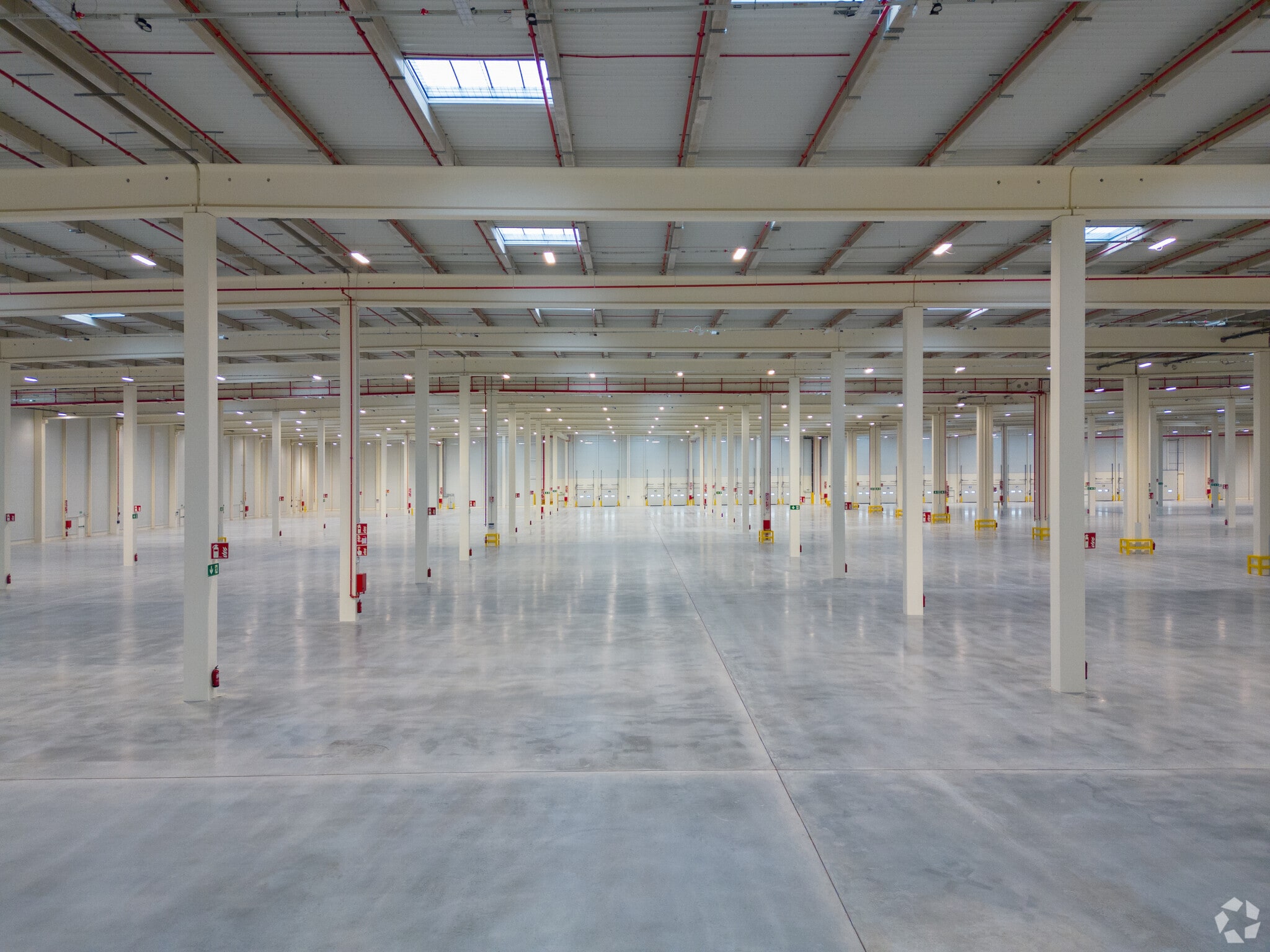 Calle Arqueología, Illescas, Toledo en alquiler Foto del interior- Imagen 1 de 2