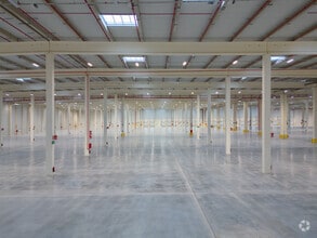 Calle Arqueología, Illescas, Toledo en alquiler Foto del interior- Imagen 1 de 2