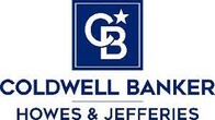 Coldwell Banker Commercial Howes & Jefferies