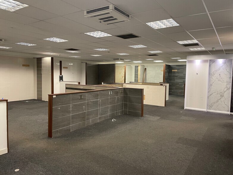 2 Belgrave St, Bellshill en alquiler - Foto del interior - Imagen 3 de 11