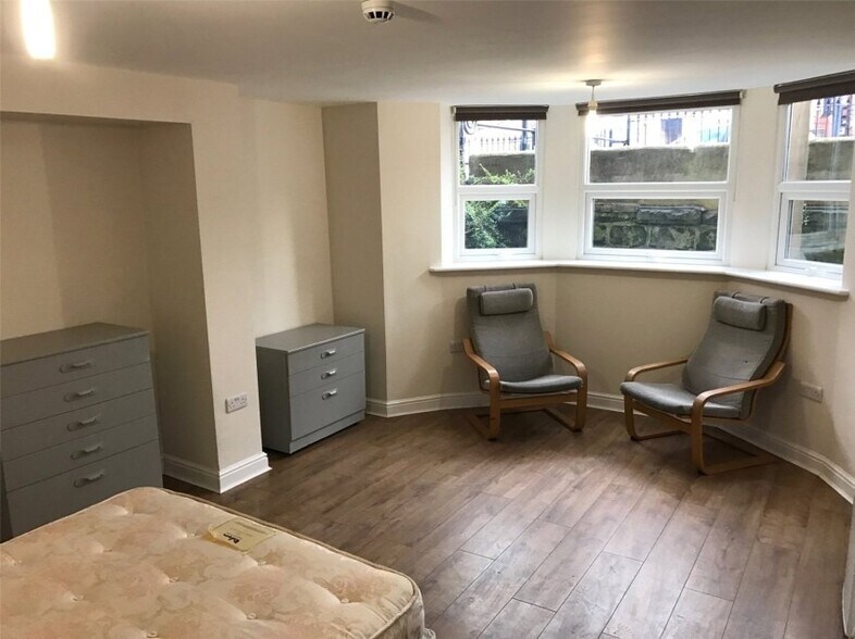 East Parade Parade, Harrogate en venta - Foto del interior - Imagen 2 de 29