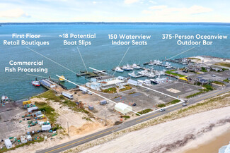 Más detalles para 363 Beach rd, Hampton Bays, NY - Locales en venta