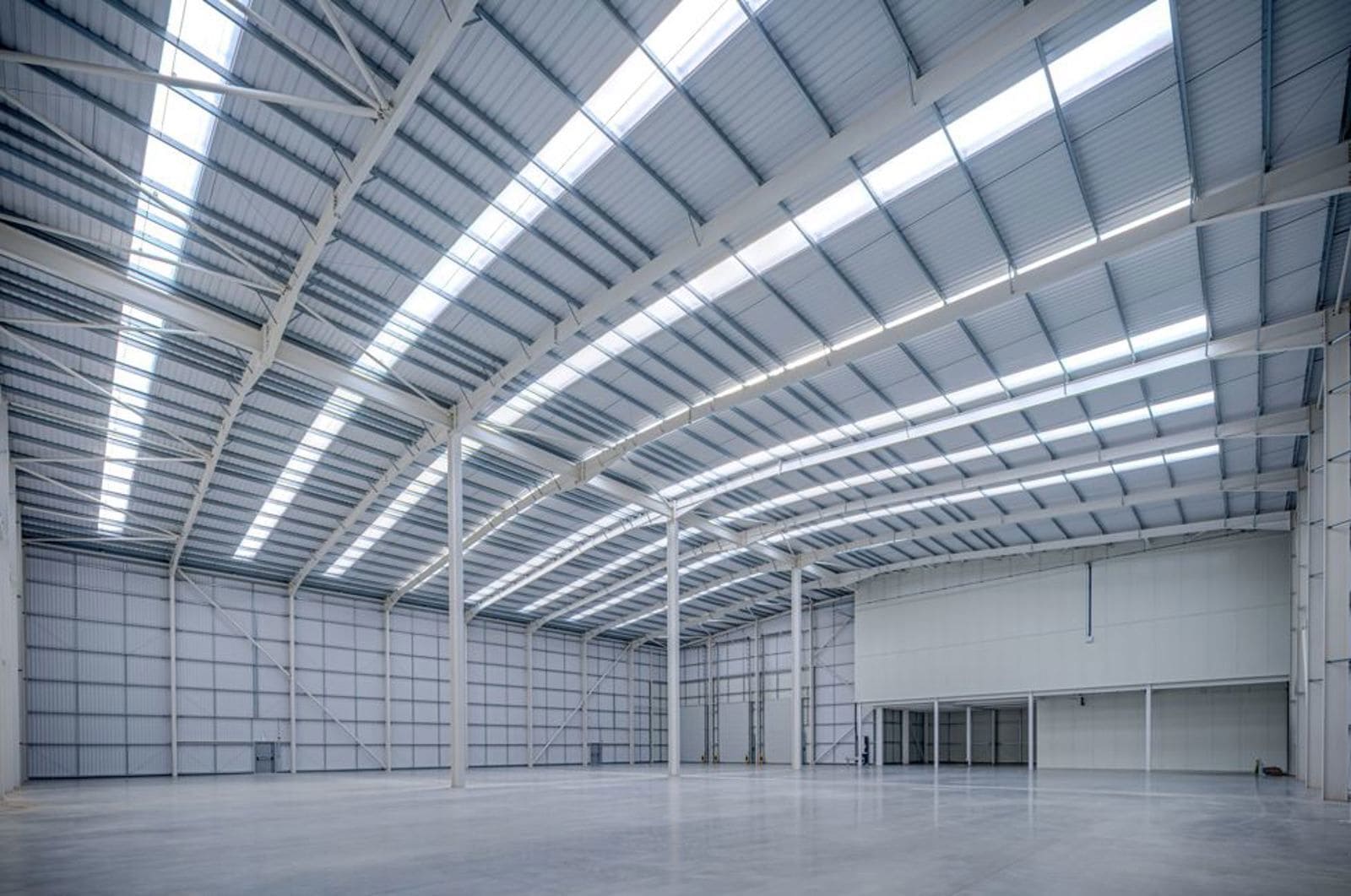 Limberline Rd, Portsmouth en alquiler Foto del interior- Imagen 1 de 4