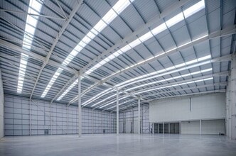 Limberline Rd, Portsmouth en alquiler Foto del interior- Imagen 1 de 4