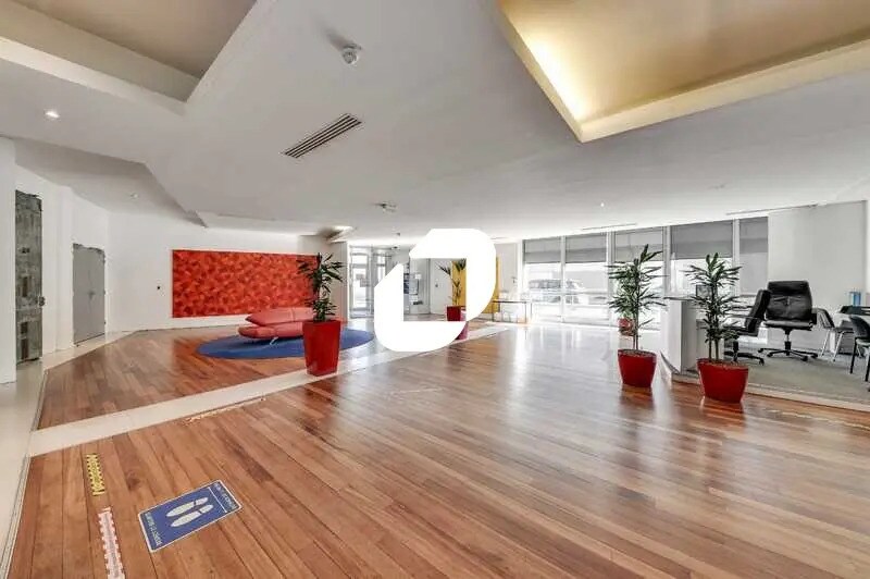 9-23 Rue Paul Lafargue, Saint-Denis en alquiler - Foto del interior - Imagen 2 de 14