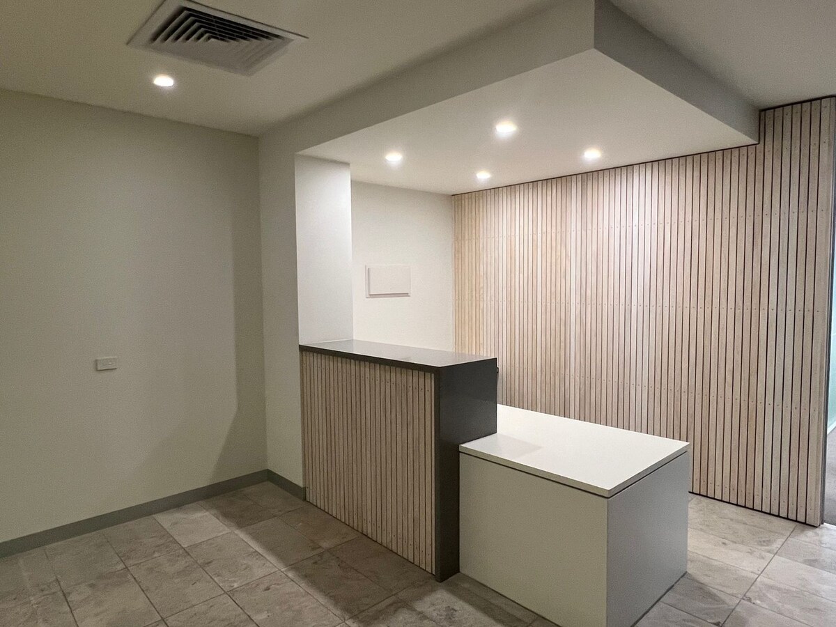 3 Male St, Melbourne, VIC 3186 - Unidad 120 - - Foto del interior - Image 1 of 2