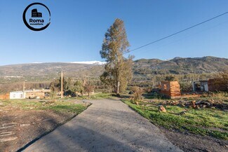 Más detalles de Terreno en venta