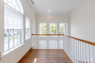 38 East Ave, New Canaan, CT en alquiler Foto del interior- Imagen 2 de 13