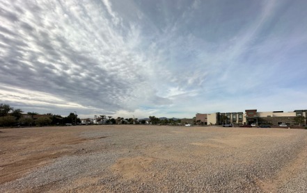 14665 W Parkwood Dr, Surprise, AZ en venta - Foto del edificio - Imagen 2 de 4