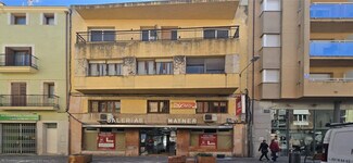 Más detalles de Edificio residencial​ en venta