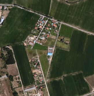 Más detalles de Terreno en venta