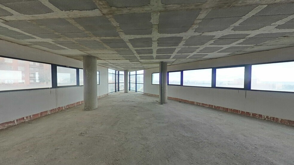 Oficina en Vícar en venta - Foto del interior - Imagen 2 de 31