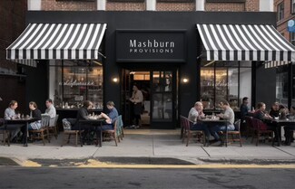 Más detalles de 436 Harrison Ave, Panama City, FL - Local en venta