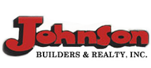 Johnson Builders & Realtors, Inc.