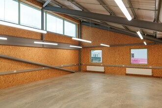 199 Eade, London en alquiler Foto del interior- Imagen 1 de 6