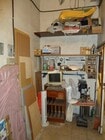 Foto interior