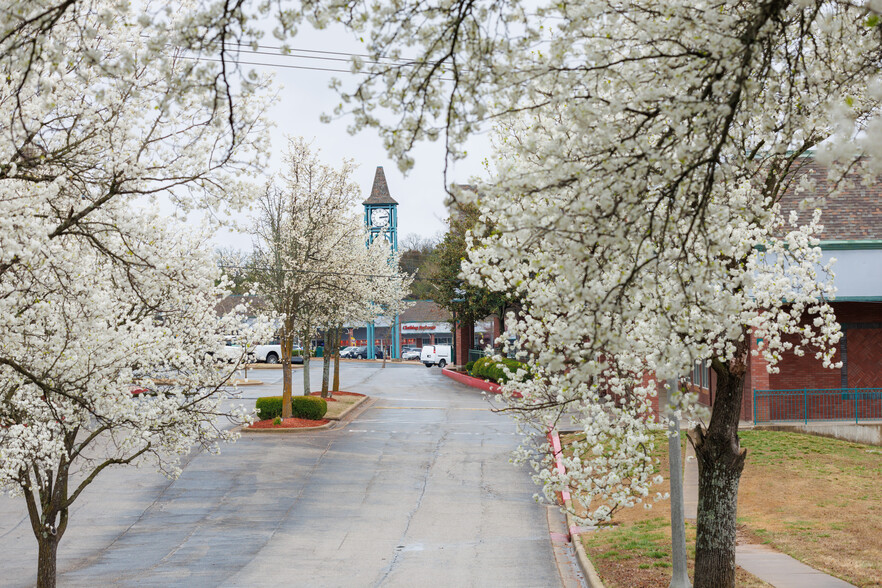 4562 N Gretna Rd, Branson, MO en alquiler - Foto del edificio - Imagen 2 de 7