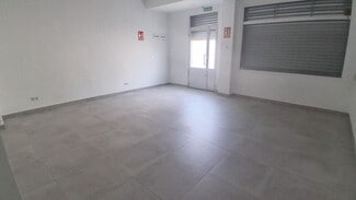 Más detalles de Local en alquiler