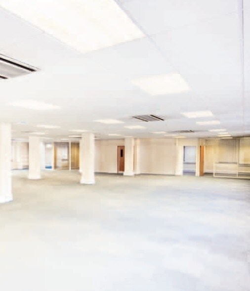 Bowling Hll, Chipping Sodbury en alquiler - Foto del interior - Imagen 3 de 5