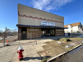 762 Fillmore ave, Buffalo, NY en alquiler Foto del edificio- Imagen 1 de 12