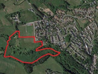 Más detalles de Malcolm Rd, Peterculter - Terreno en venta