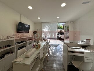 Más detalles de Local en alquiler