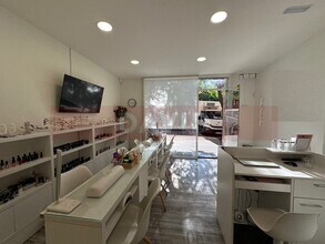 Local en Barcelona, Barcelona en alquiler Foto del interior- Imagen 2 de 10