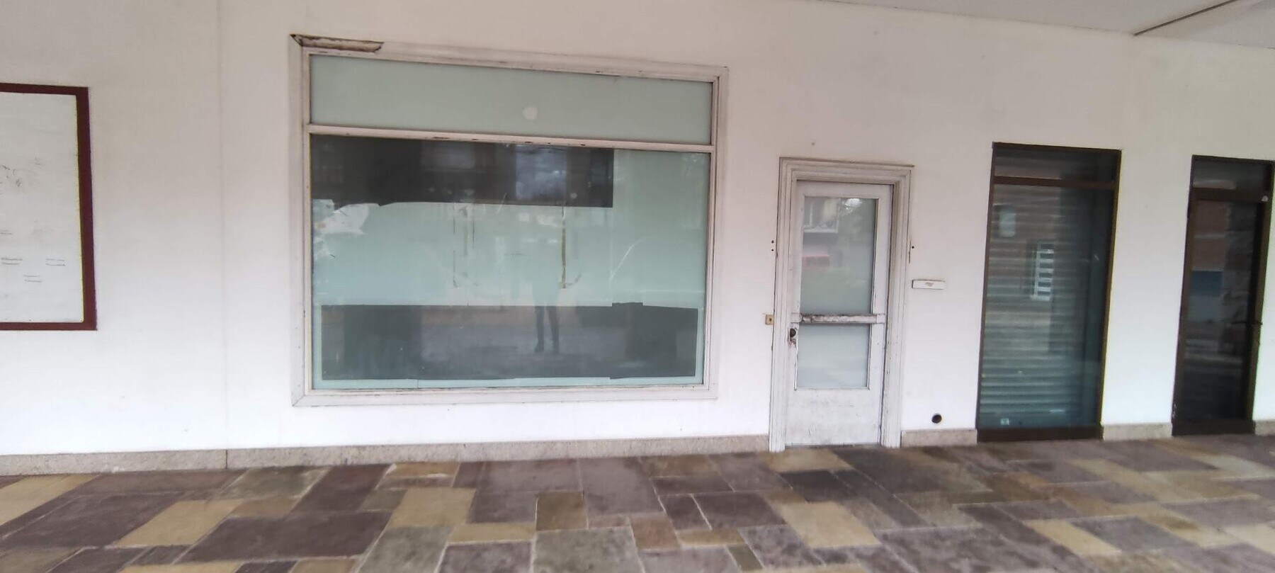 Granollers 08402 - Unidad - -  - Foto del interior - Image 1 of 11