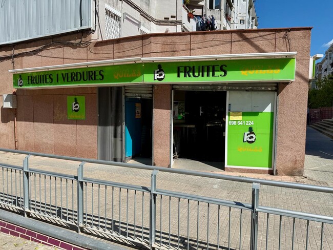 Más detalles de Edificio residencial​ en venta