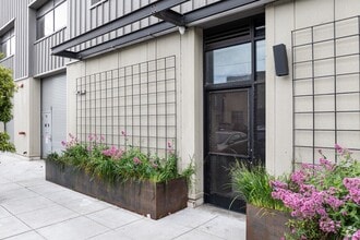 1409 Egbert Ave, San Francisco, CA en alquiler Foto del interior- Imagen 2 de 7