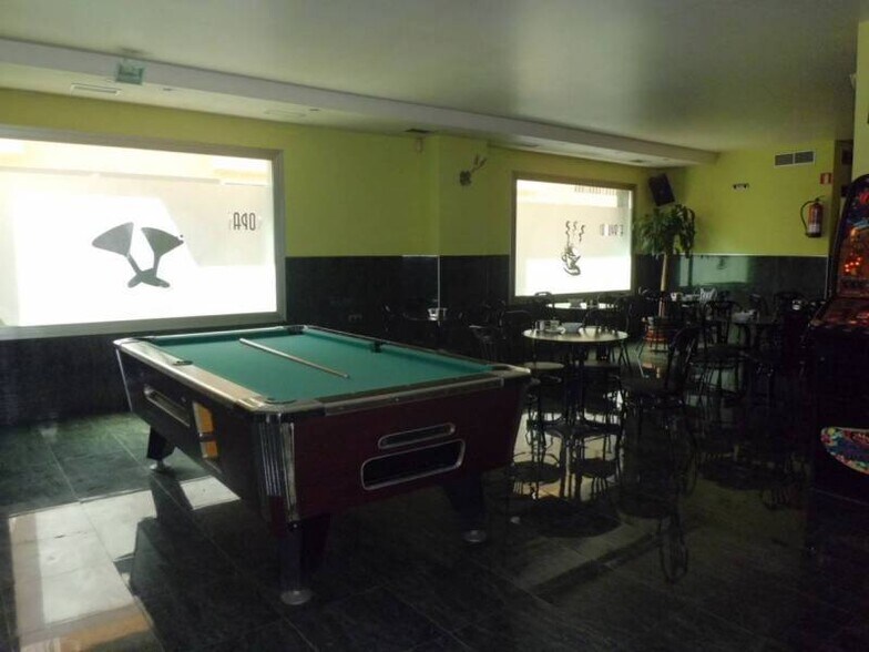 Local en Balanegra, Almería en venta - Foto del edificio - Imagen 2 de 8