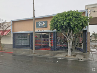 Más detalles para 12123 Hawthorne Blvd, Hawthorne, CA - Locales en alquiler