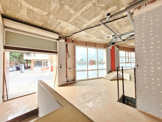 Más detalles de Edificio residencial​ en venta