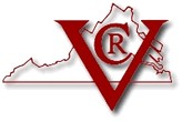 Virginia Commonwealth Realty