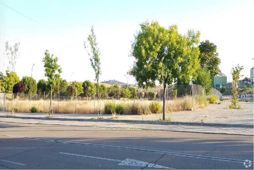 Calle Arroyo Bulera, 42, Madrid, Madrid en venta - Foto principal - Imagen 1 de 1