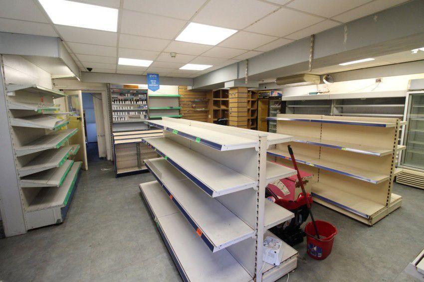 146 Lane Ends, Oakworth en venta - Foto del edificio - Imagen 3 de 13