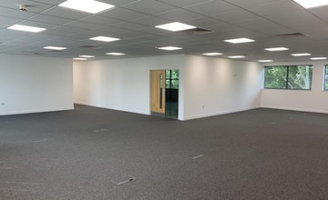 Dettingen Way, Bury St Edmunds en alquiler Foto del interior- Imagen 2 de 3