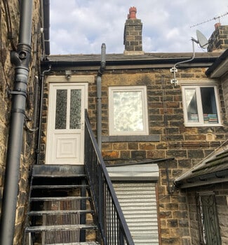 Más detalles de 131 Wortley Rd, Sheffield - Local en venta