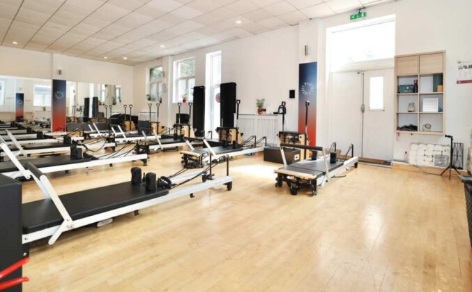 63 Wandsworth High St, London en alquiler - Foto del interior - Imagen 2 de 4