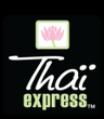 THAI EXPRESS