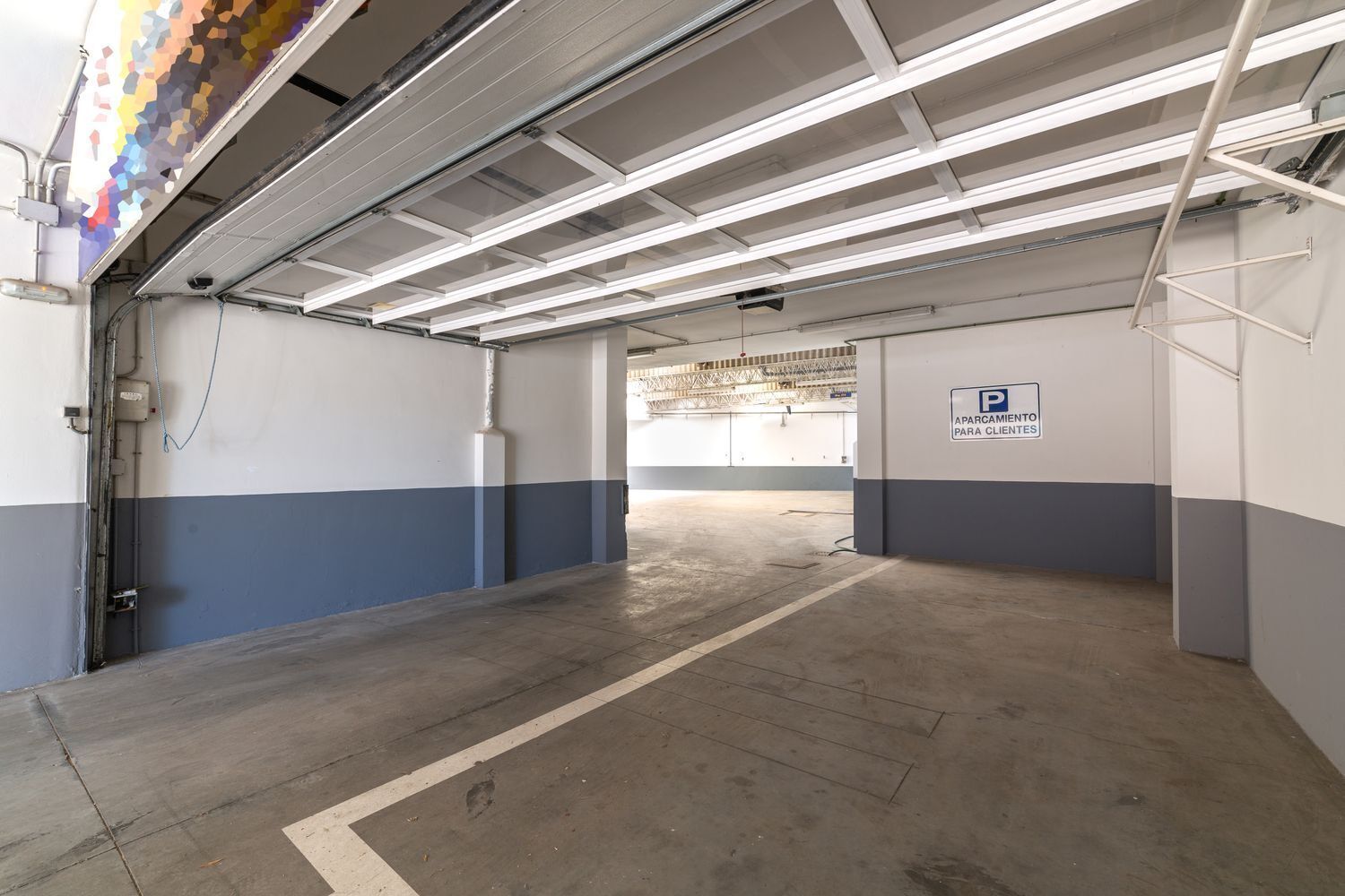 Federico, 5, Benavente, Zamora en venta Foto del interior- Imagen 1 de 15