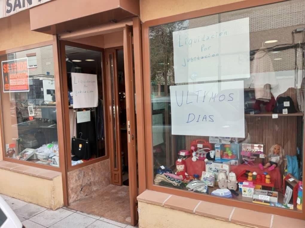 Parla, MAD 28982 - Unidad 01 - - Plano de la planta - Image 1 of 7