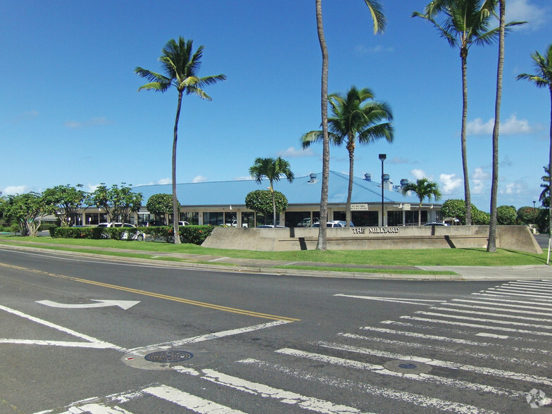 220 Imi Kala St, Wailuku, HI en alquiler - Foto principal - Imagen 1 de 5