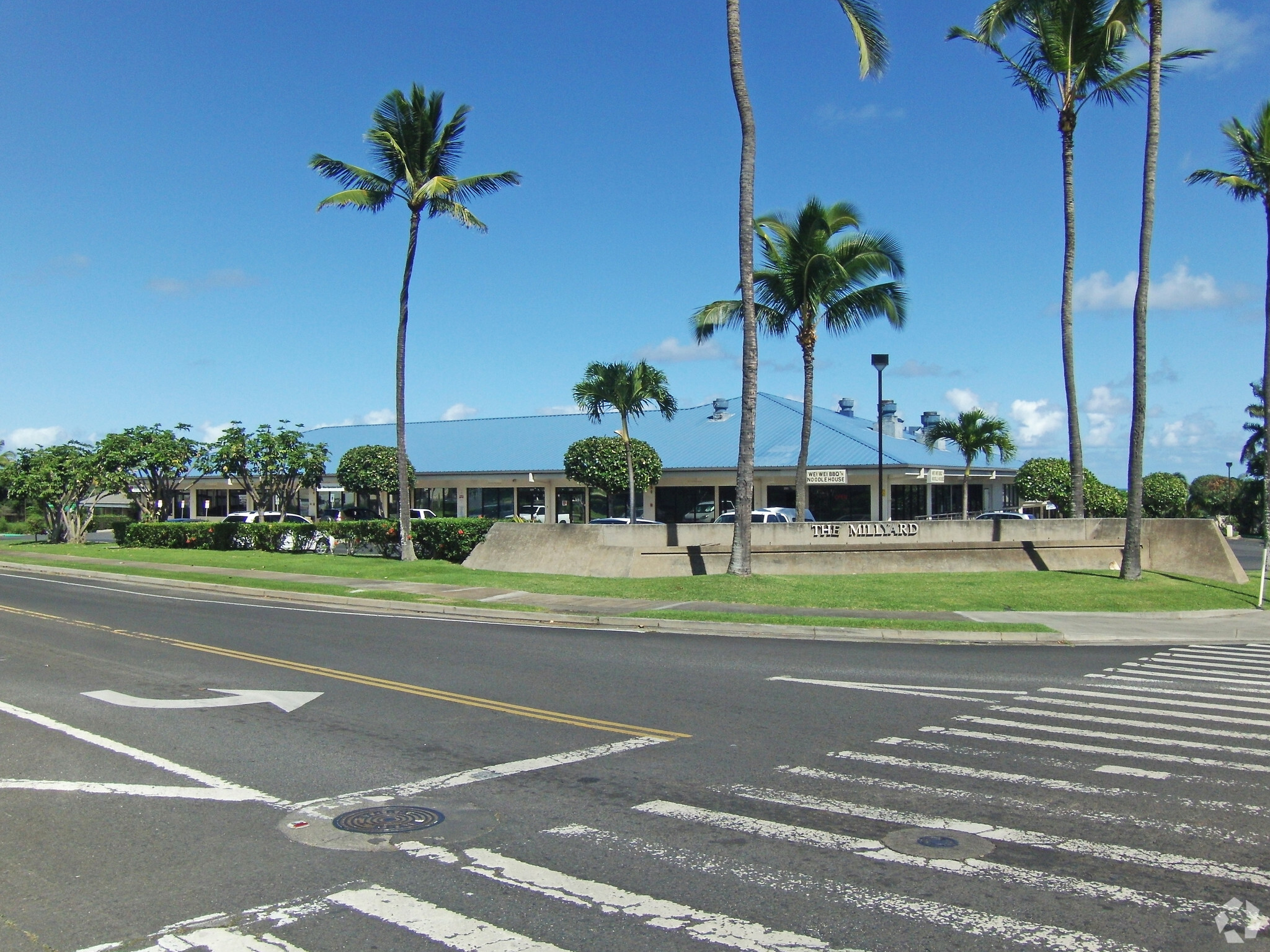 220 Imi Kala St, Wailuku, HI en alquiler Foto principal- Imagen 1 de 6