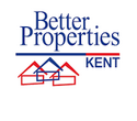 Better Properties Kent